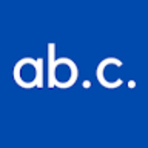 Meet your Posher, Andrey